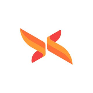 CoinDCX logo