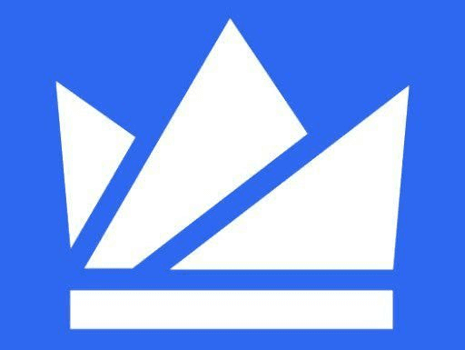 WazirX logo