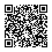 Scan to download Uptrender app