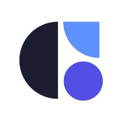 Coinswitch logo