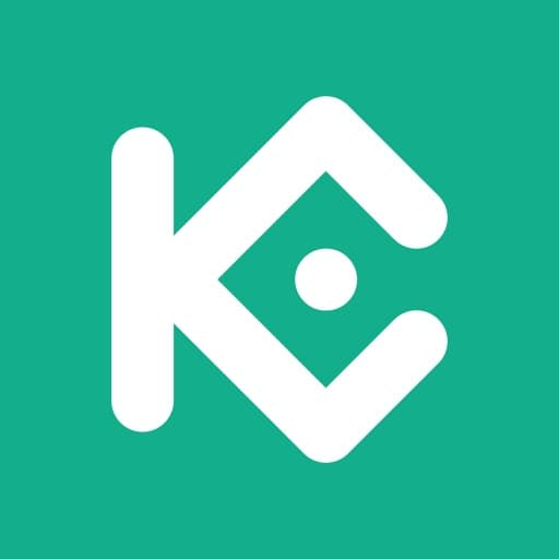 Kucoin logo