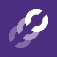 Mudrex logo