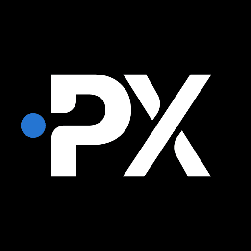 Prime xbt logo