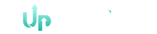 Uptrender