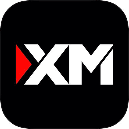 XM Trading logo
