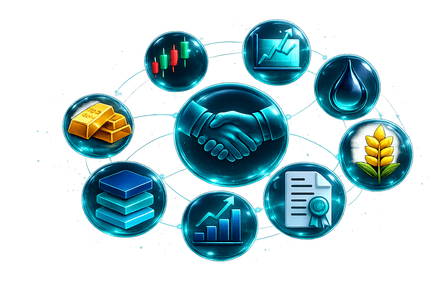 Franchise Partner Dashboard